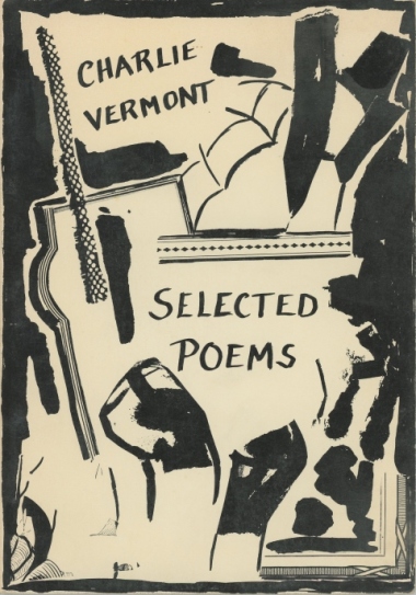 Vermont slected poems alice notley 1980